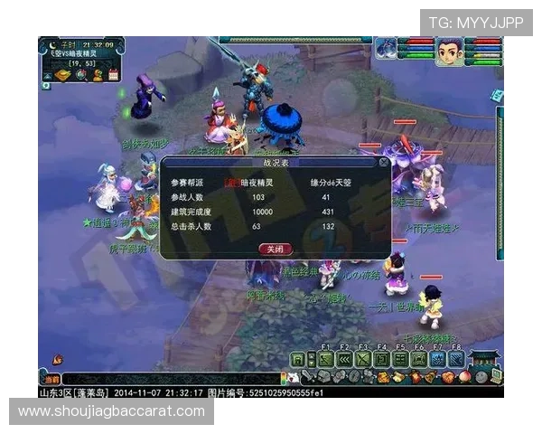 开云真人怎么玩才能享受最佳游戏体验，详细操作流程全攻略