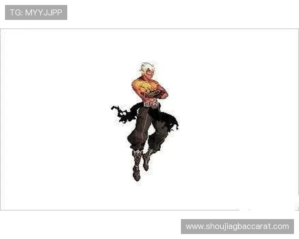 掌握PA真人游戏视讯的最新趋势，助力玩家在激烈竞争中稳占优势位置