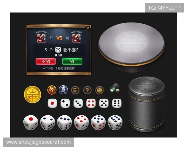 最新AG真人网投下载指南,详细步骤帮助新手快速上手高效体验真人娱乐