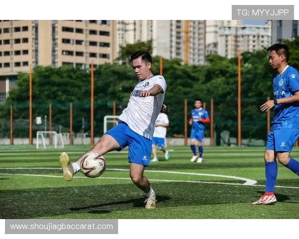 欧博真人足球赛事直播与竞猜策略：提升你的投注成功率与娱乐体验