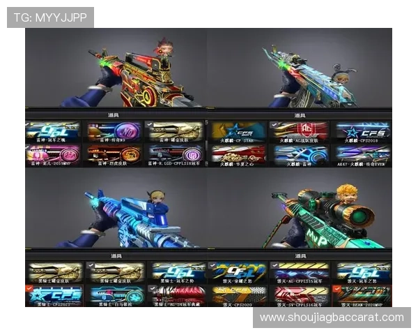 选择AG登陆官网，体验专业的客户服务与优质的游戏环境