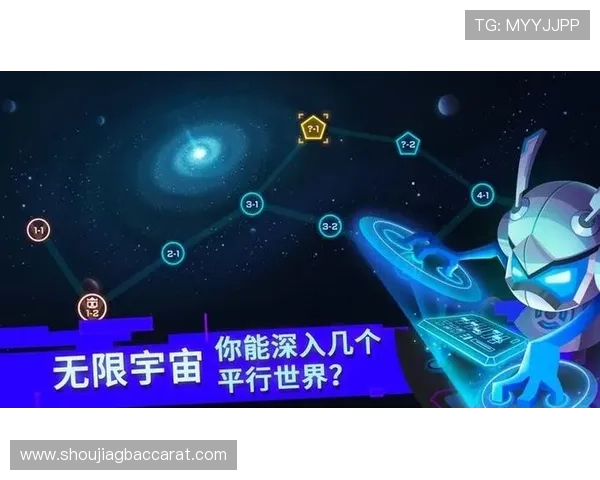 PT视讯官网官方入口导航指南帮助新手快速注册登录畅玩丰富多彩的线上娱乐游戏