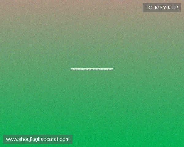 完美视讯网站为用户提供高清直播的世界杯比赛和精彩赛事回放