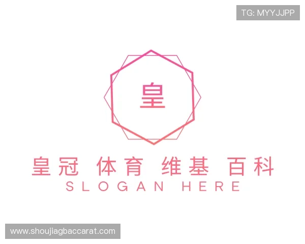 认识百 家 乐游戏